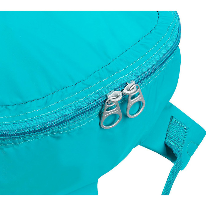 Рюкзак складаний TUCANO Compatto Eco XL Light Blue (BPCOBK-ECO-Z)