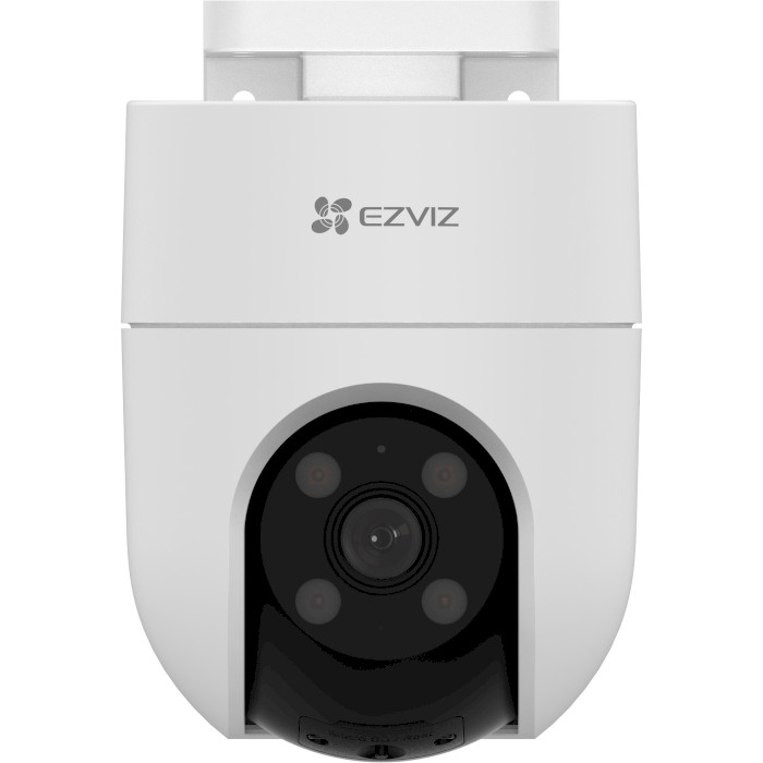 IP-камера EZVIZ H8C 2K+ (CS-H8C (2K+))