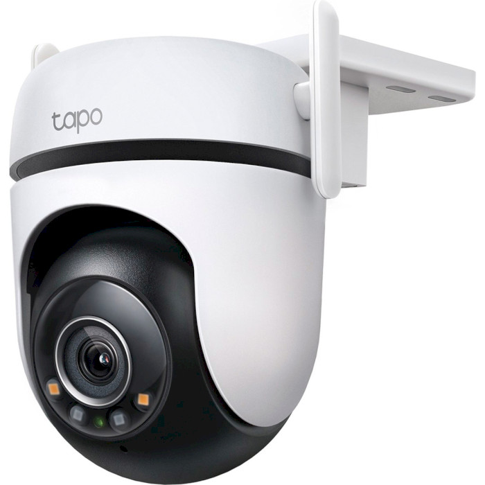 IP-камера Starlight TP-LINK TAPO C520WS