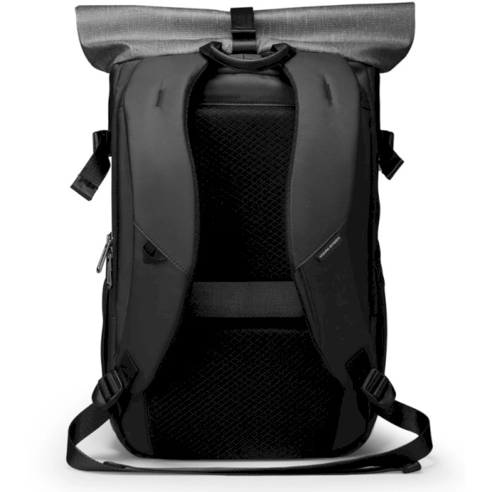 Рюкзак для фото-відеотехніки MARK RYDEN Aspect MR2913 Black