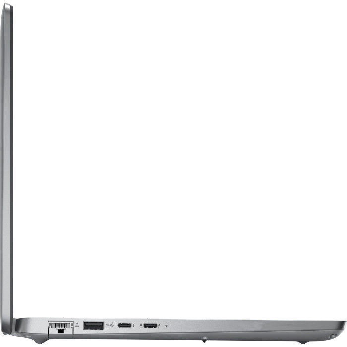 Ноутбук DELL Latitude 5440 Titan Gray (N017L544014UA_UBU)