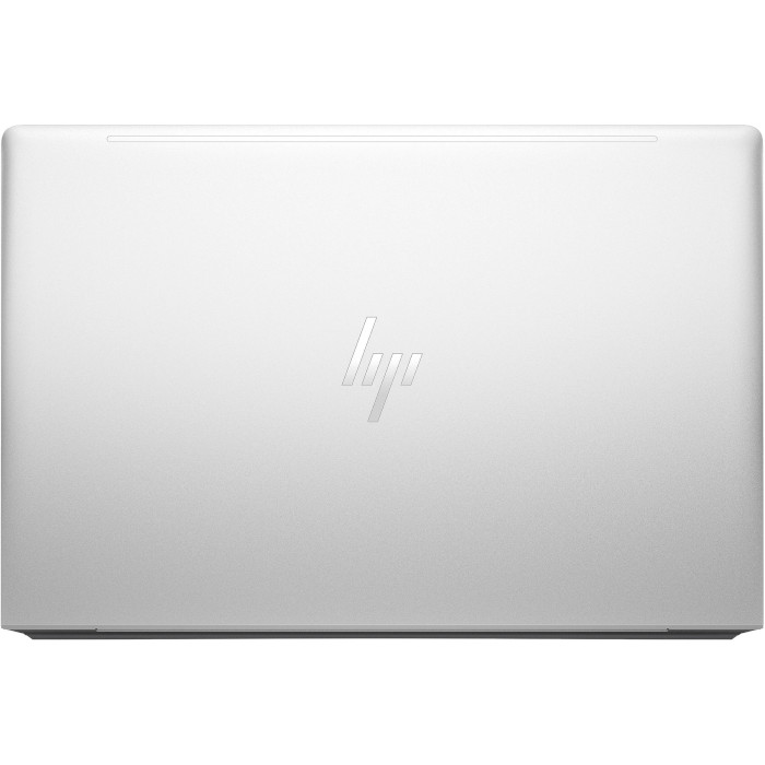 Ноутбук HP EliteBook 640 G10 Silver (736H9AV_V1)