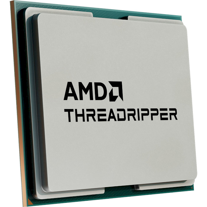 Процессор AMD Ryzen Threadripper 7960X 4.2GHz TR5 (100-100001352WOF)