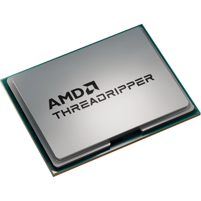 Процесор AMD Ryzen Threadripper 7970X 4.0GHz TR5 (100-100001351WOF)