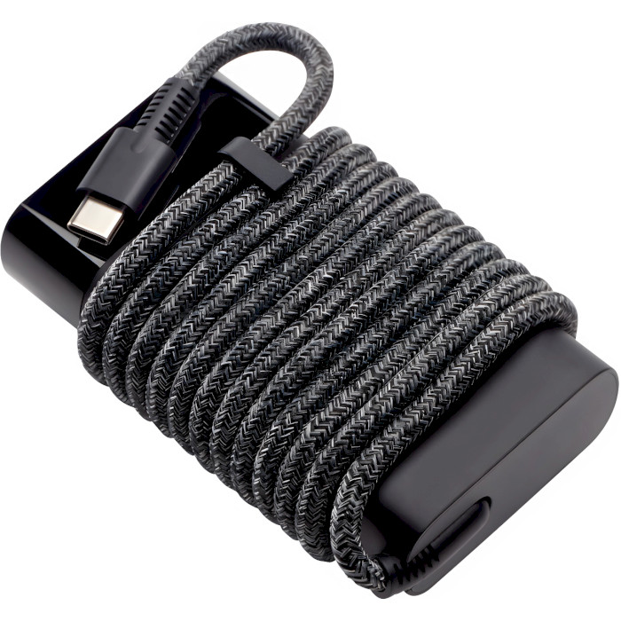Блок питания HP 65W USB-C LC 65W (671R2AA)