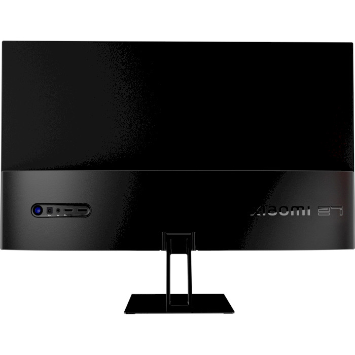Монітор XIAOMI Mi Gaming Monitor G27i (ELA5375EU)