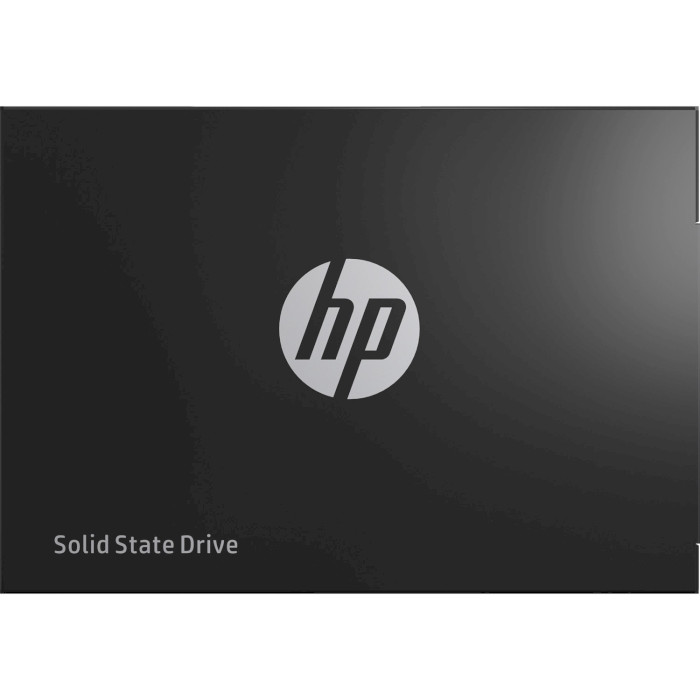SSD диск HP S750 2TB 2.5" SATA (1R9T8AA)