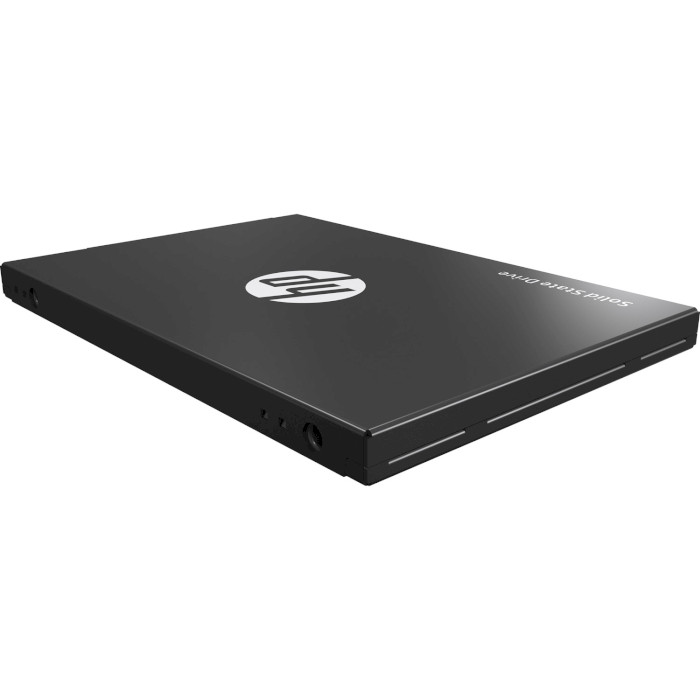 SSD диск HP S750 2TB 2.5" SATA (1R9T8AA)