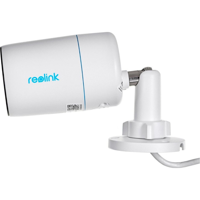 IP-камера REOLINK RLC-81MA
