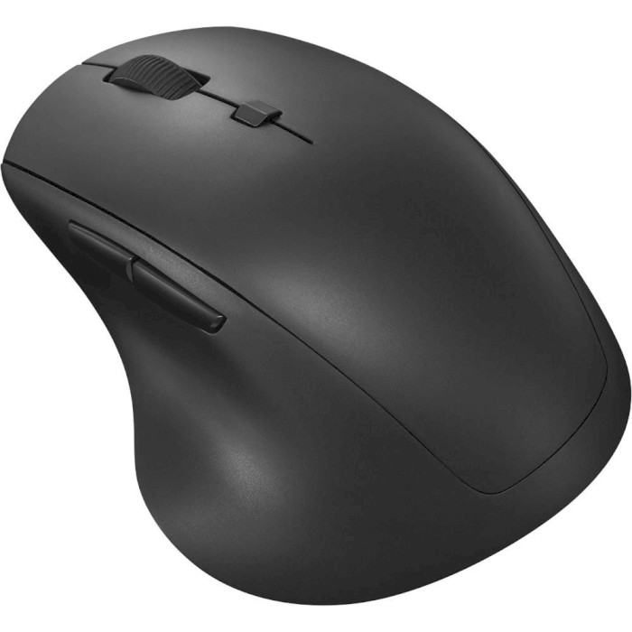 Миша LENOVO 600 Wireless Media Mouse (GY50U89282)