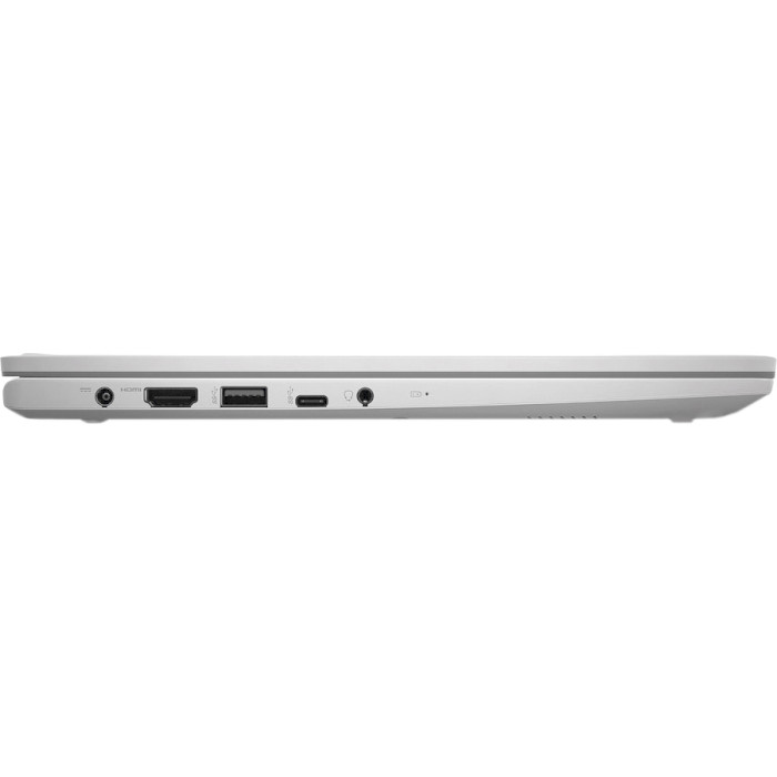 Ноутбук MSI Modern 14 C12MO Urban Silver (C12MO-897XUA)