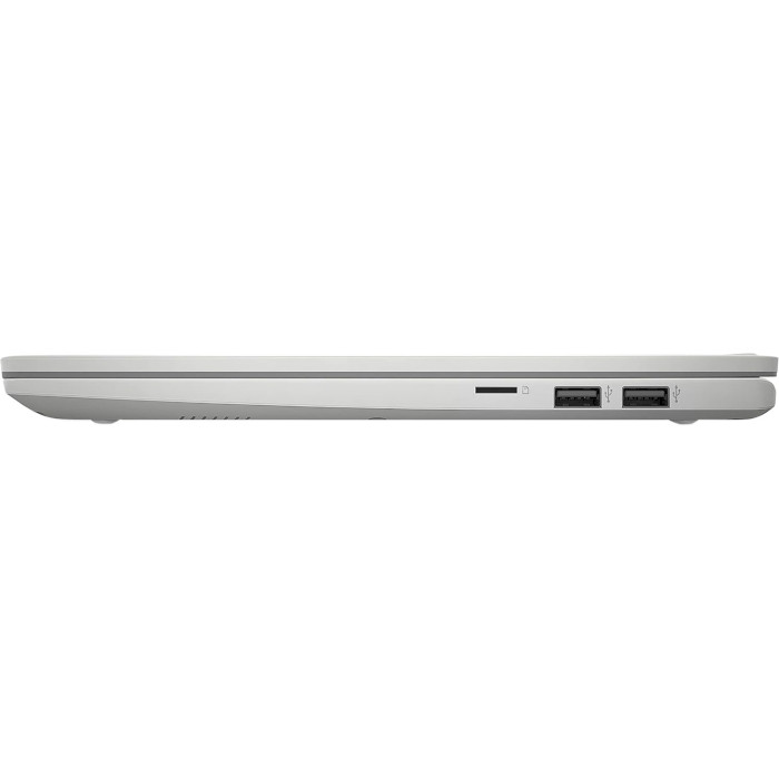 Ноутбук MSI Modern 14 C12MO Urban Silver (C12MO-895XUA)