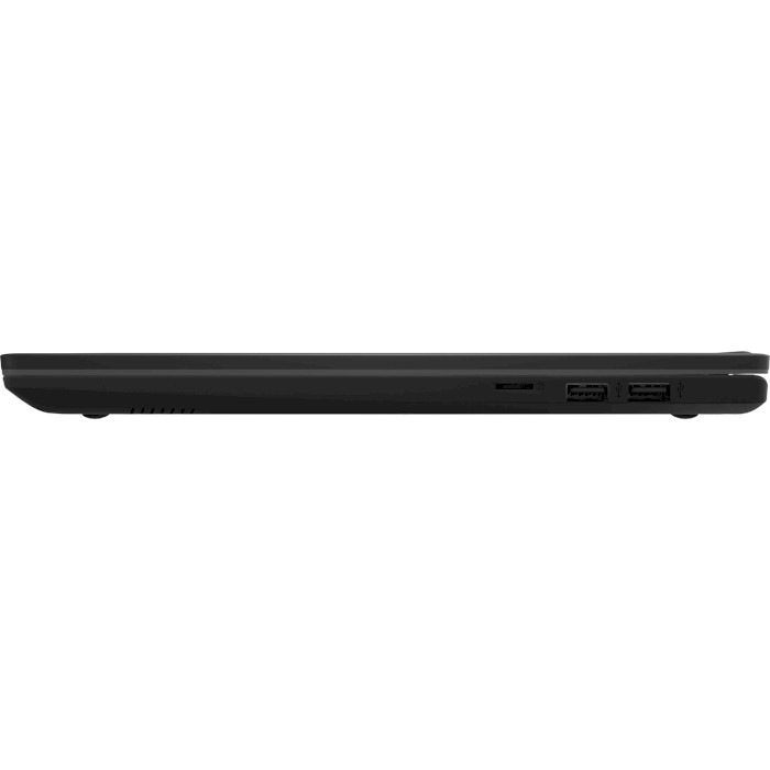 Ноутбук MSI Modern 15 B12MO Classic Black (B12MO-801XUA)