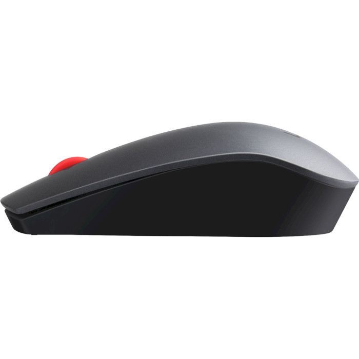 Мышь LENOVO Professional Wireless Laser Mouse (4X30H56887)