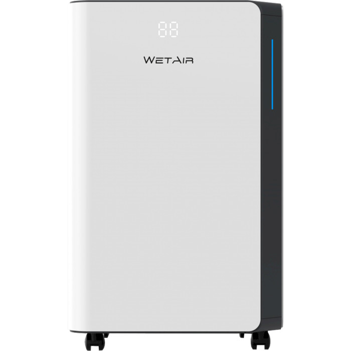 Осушувач повітря WETAIR WAD-B20L