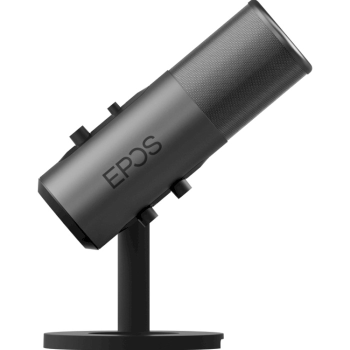 Комплект для блогера EPOS H6PRO + B20 Streaming Bundle (1001255)