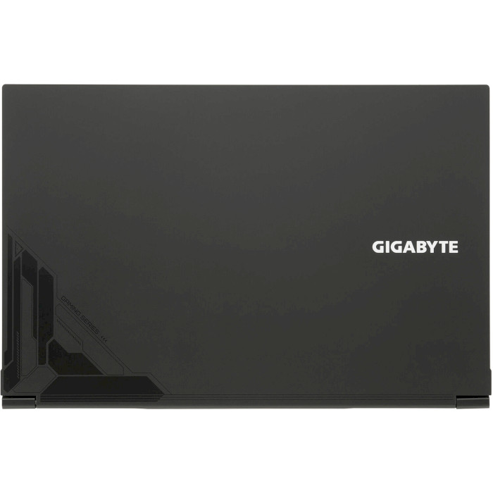 Ноутбук GIGABYTE G5 MF Black (MF-E2EE333SD)