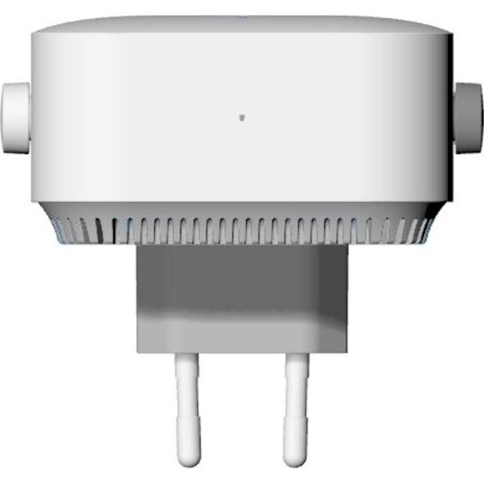 Wi-Fi репитер XIAOMI WiFi Range Extender N300 (DVB4398GL)