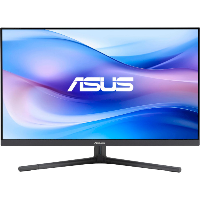 Монітор ASUS VU279CFE-B (90LM09IK-B01K70)