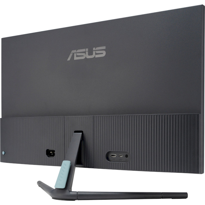 Монітор ASUS VU279CFE-B (90LM09IK-B01K70)