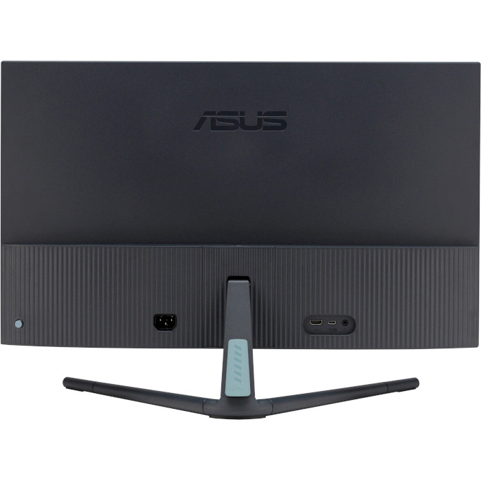 Монітор ASUS VU279CFE-B (90LM09IK-B01K70)