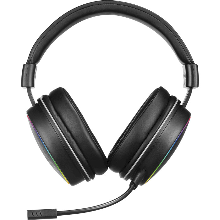 Навушники геймерскі SANDBERG HeroBlaster Wireless Headset (126-42)