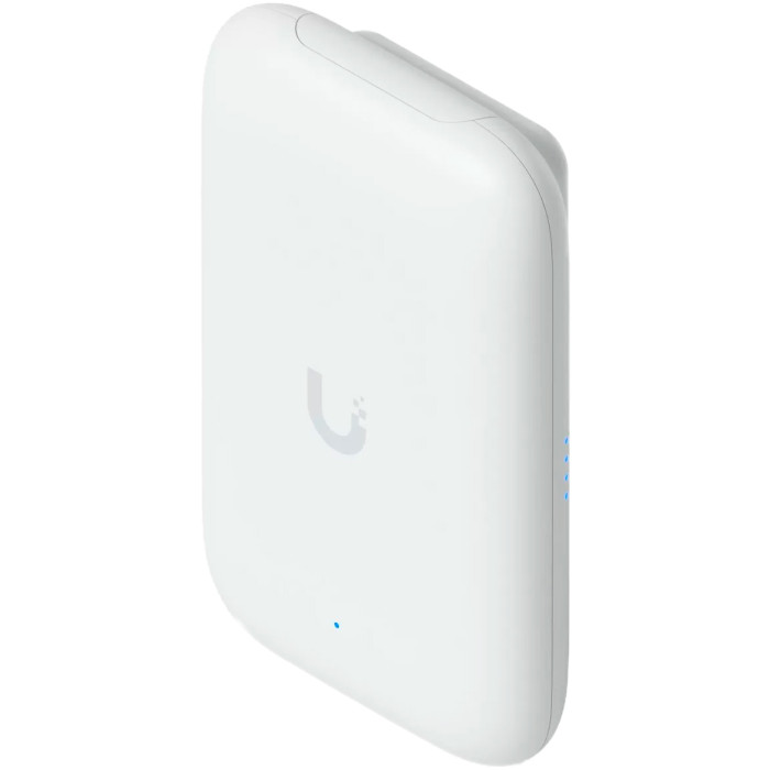 Точка доступа UBIQUITI Swiss Army Knife Ultra (UK-ULTRA)