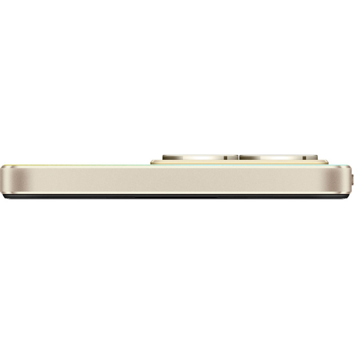 Смартфон REALME C53 NFC 8/256GB Champion Gold