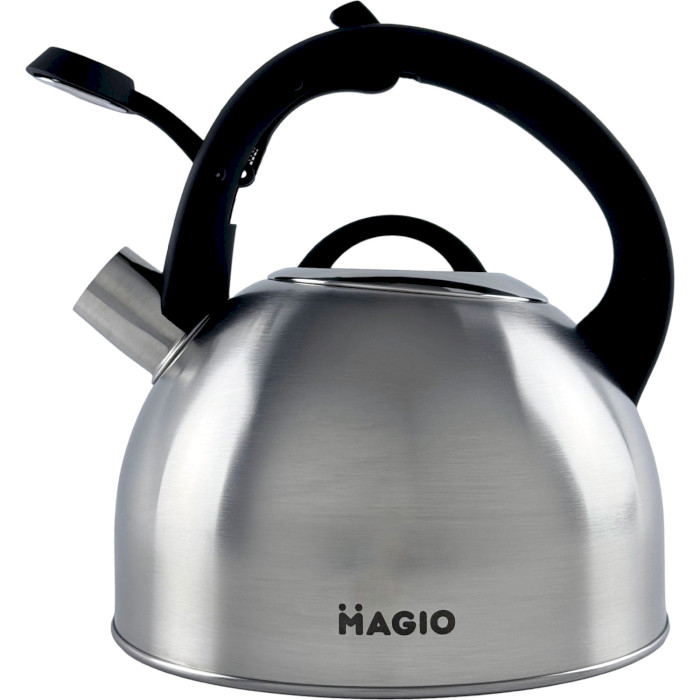 Чайник MAGIO MG-1192 2.5л