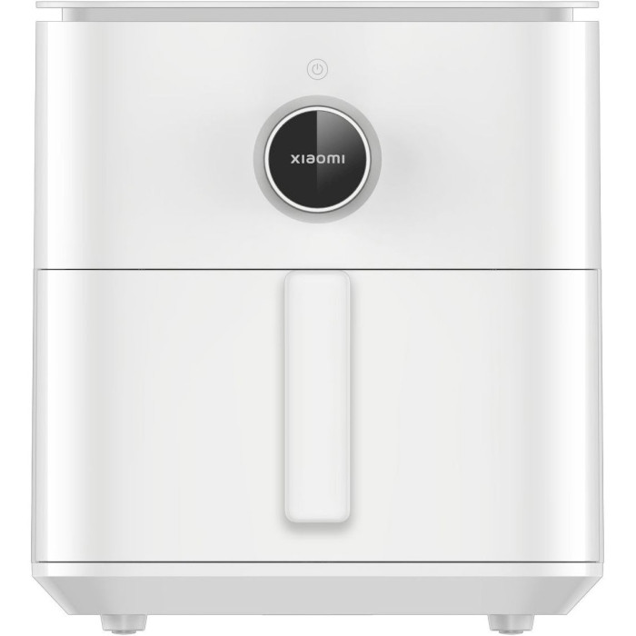 Мультипіч XIAOMI Smart Air Fryer 6.5L White (BHR7358EU)