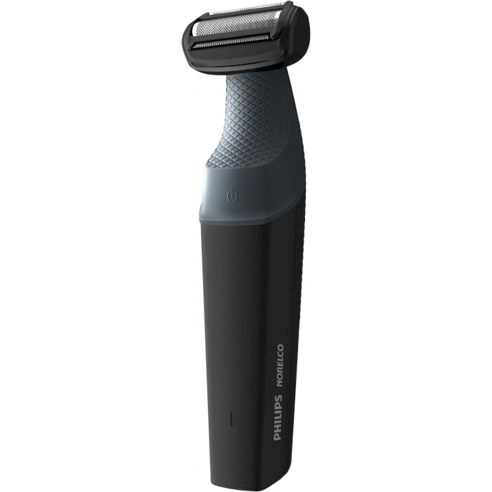 Тример для тіла PHILIPS Bodygroom Series 3000 BG3017/01