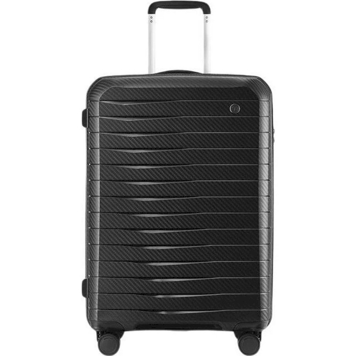 Валіза XIAOMI 90FUN Lightweight Luggage 24" Black 62л