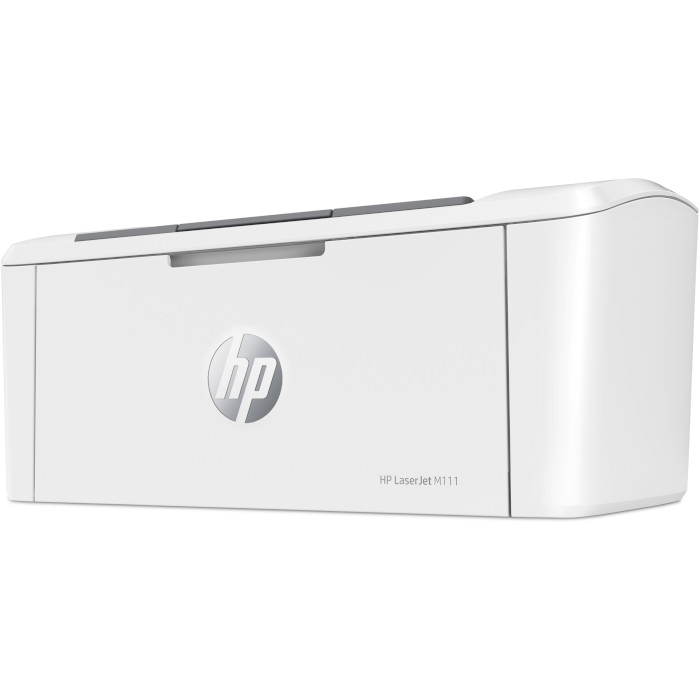 Принтер HP LaserJet M111cw (1Y7D2A)
