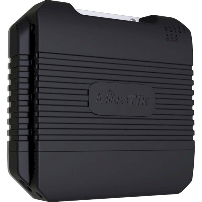 Точка доступа MIKROTIK LtAP LTE6 kit (LTAP-2HND&FG621-EA)