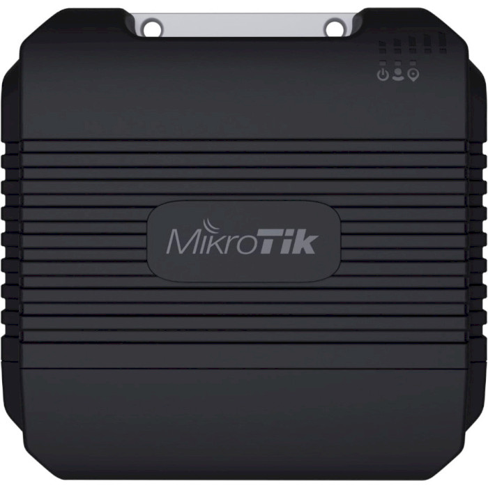 Точка доступа MIKROTIK LtAP LTE6 kit (LTAP-2HND&FG621-EA)
