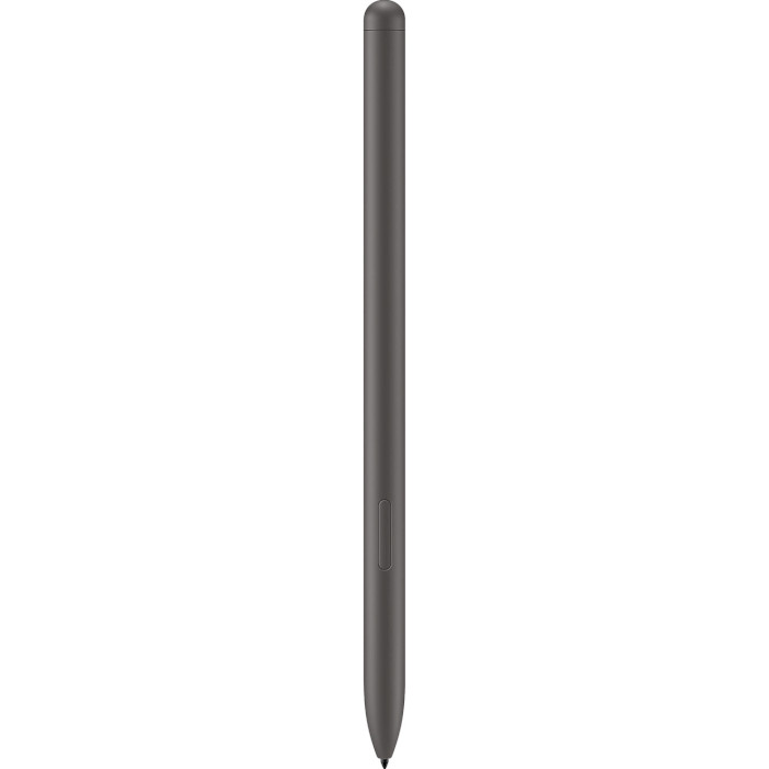 Стилус SAMSUNG Galaxy Tab S9 FE/FE+ S Pen (EJ-PX510BJEGEU)