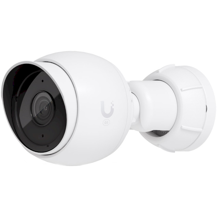 IP-камера UBIQUITI UniFi Video Camera G5 Bullet (UVC-G5-BULLET)