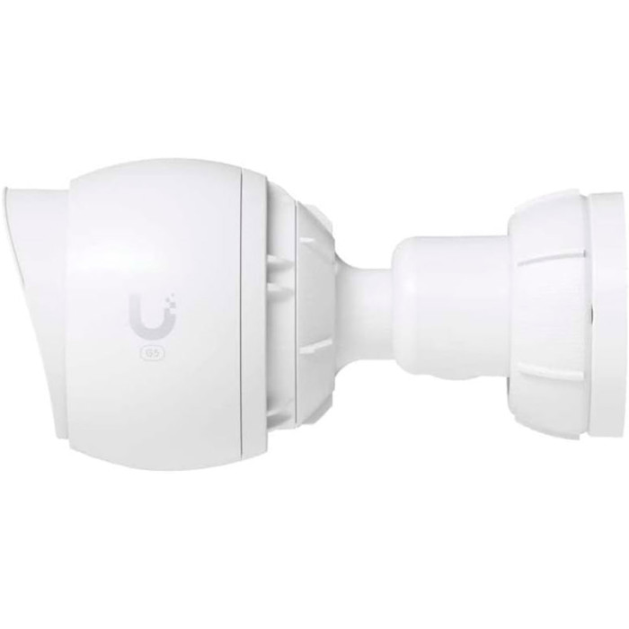 IP-камера UBIQUITI UniFi Video Camera G5 Bullet (UVC-G5-BULLET)