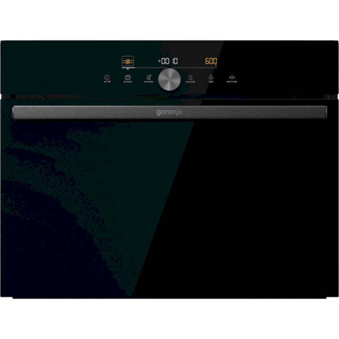 Духова шафа GORENJE BCM4547DG (742988)