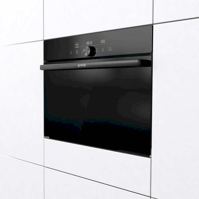 Духовой шкаф GORENJE BCM4547DG (742988)