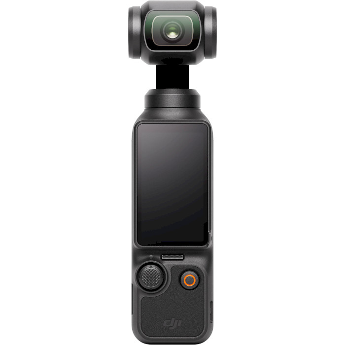 Екшн-камера DJI Osmo Pocket 3 Creator Combo (CP.OS.00000302.01)