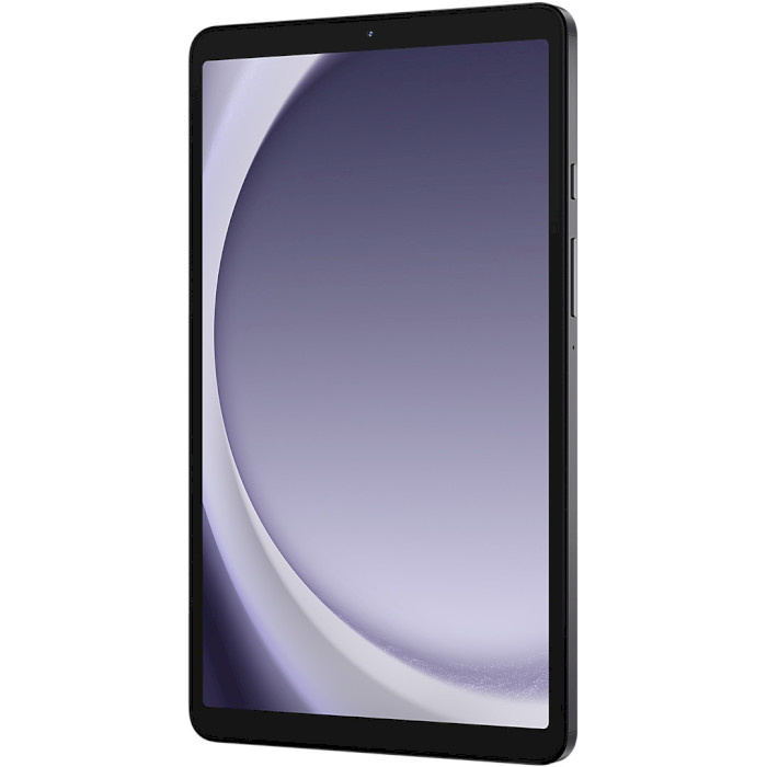 Планшет SAMSUNG Galaxy Tab A9 LTE 4/64GB Graphite (SM-X115NZAASEK)