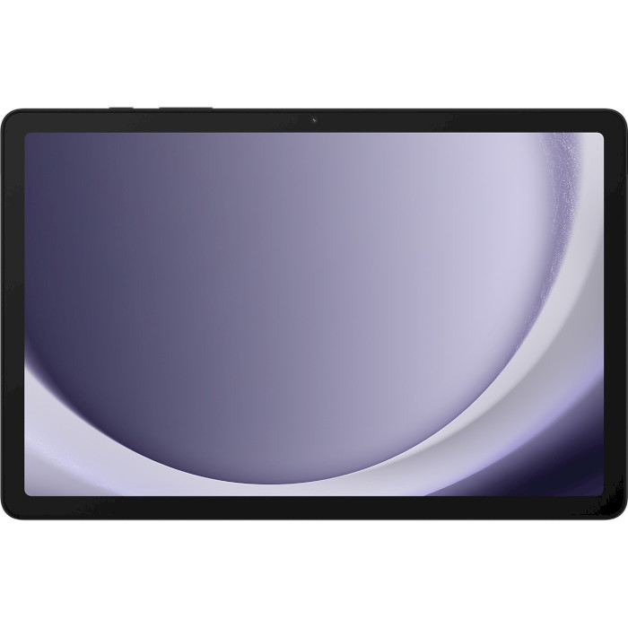 Планшет SAMSUNG Galaxy Tab A9+ 5G 4/64GB Graphite (SM-X216BZAASEK)
