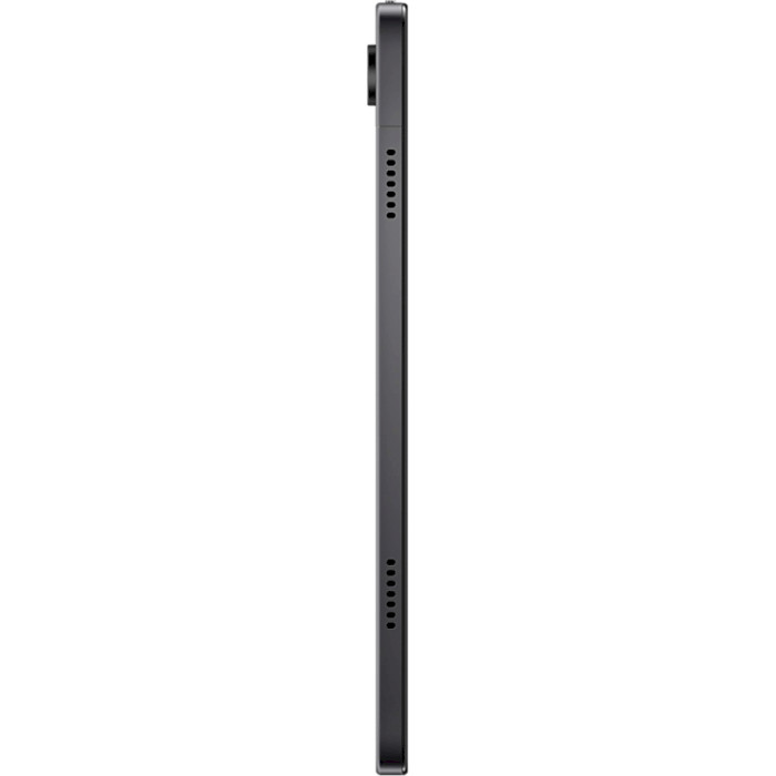 Планшет SAMSUNG Galaxy Tab A9+ 5G 4/64GB Graphite (SM-X216BZAASEK)