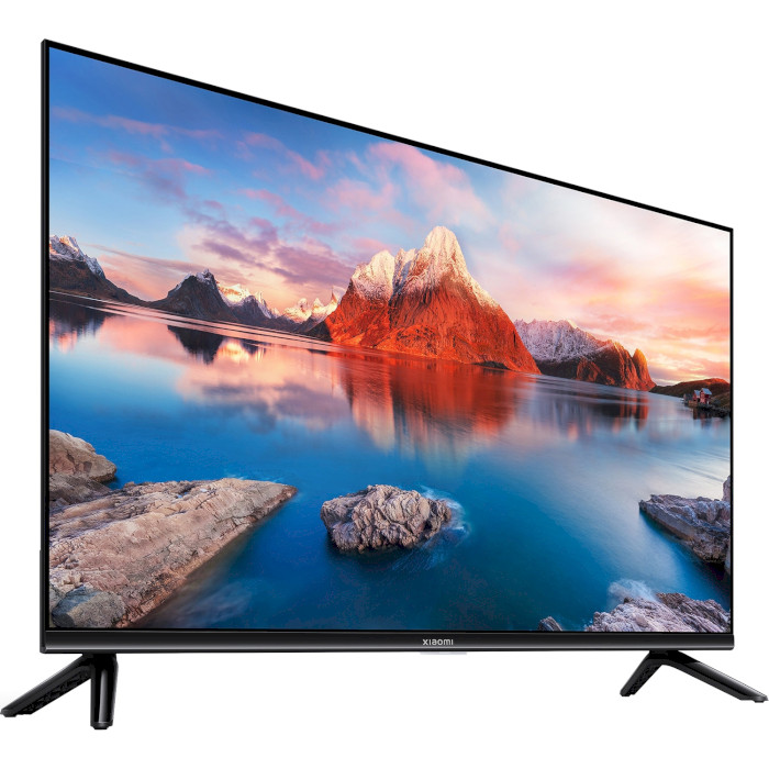 Телевізор XIAOMI 32" LED Mi TV A Pro 32"