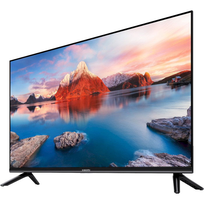 Телевізор XIAOMI 32" LED Mi TV A Pro 32"