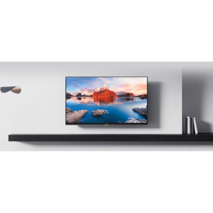 Телевізор XIAOMI 32" LED Mi TV A Pro 32"