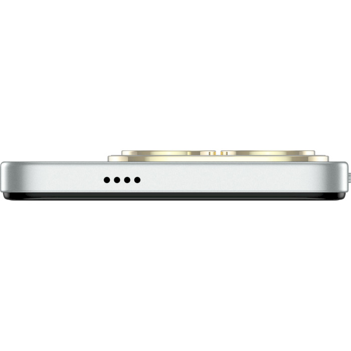 Смартфон TECNO Spark 20 (KJ5n) 8/128GB Cyber White