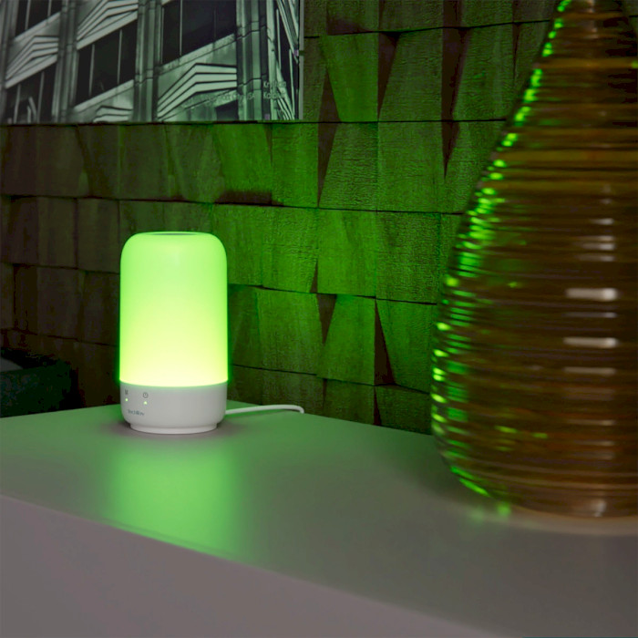 Умный светильник TESLA TechToy Smart Table Lamp
