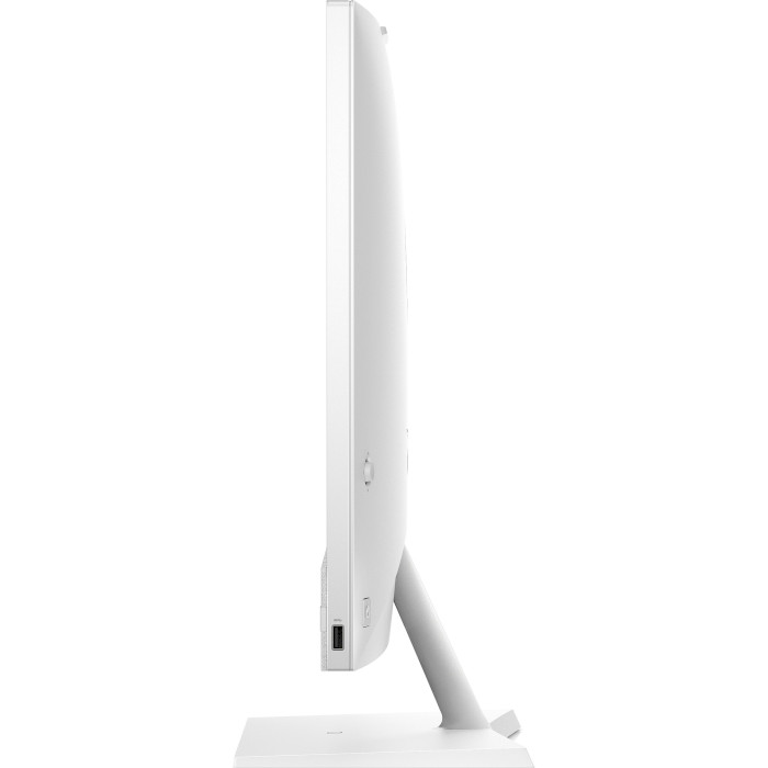 Моноблок HP Pavilion 24-ca2008ua Snowflake White (95Z19EA)